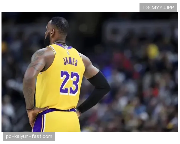 东契奇无球占比提升却仍主导进攻，效率结构悄然改变