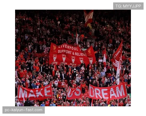 利物浦防线屡遭打穿，压迫体系崩塌致防守漏洞频现