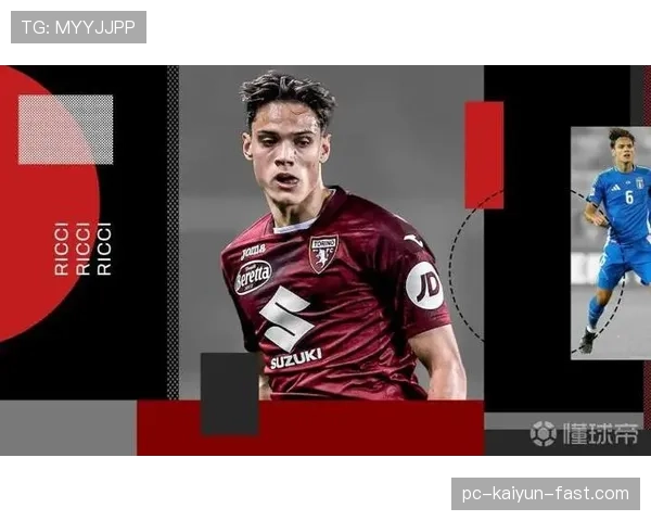 AC米兰战术困局加剧，依赖老将暴露争冠短板，当前阶段竞争格局面临调整