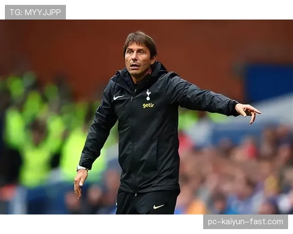 切尔西巨额投入难换成绩兑现，争冠形势是否面临瓶颈？