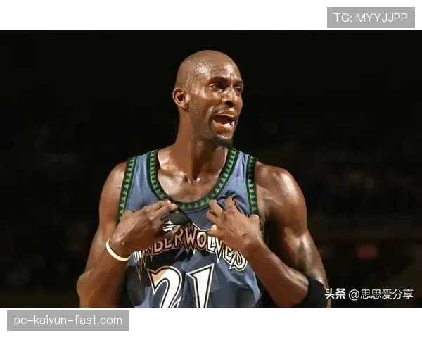 加内特挡拆制造错位助推效率提升区内得分爆发