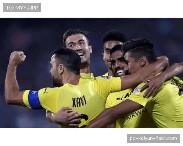 沙特阿赫利是否重回顶级行列，当前表现已对竞争格局带来变化