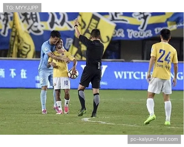 比赛时长规则详解：裁判如何确定加时和补时长度