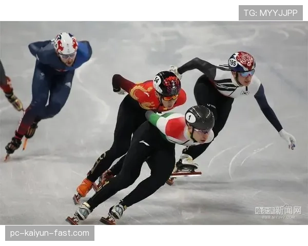 裁判沟通系统如何提升判罚准确性？规则解析全拆解