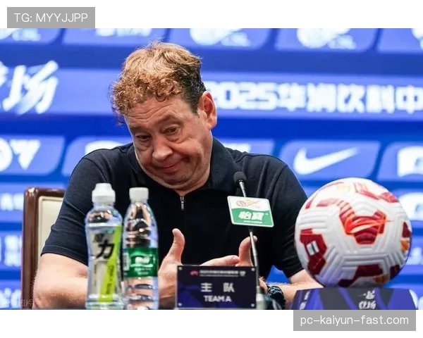 上海申花进攻流畅但终结乏力，已成争冠形势中的关键制约