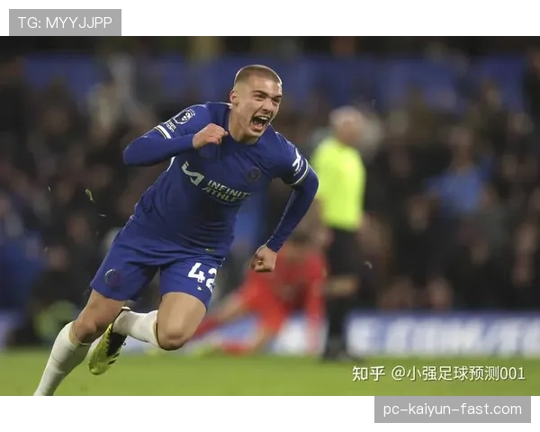 切尔西控球优势与进攻效率问题，已在英超赛程中逐步反映