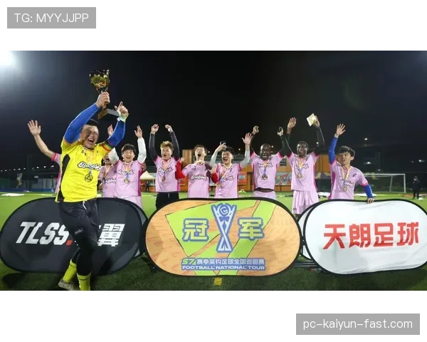 门将二次触球规则详解：何时算非法触球？