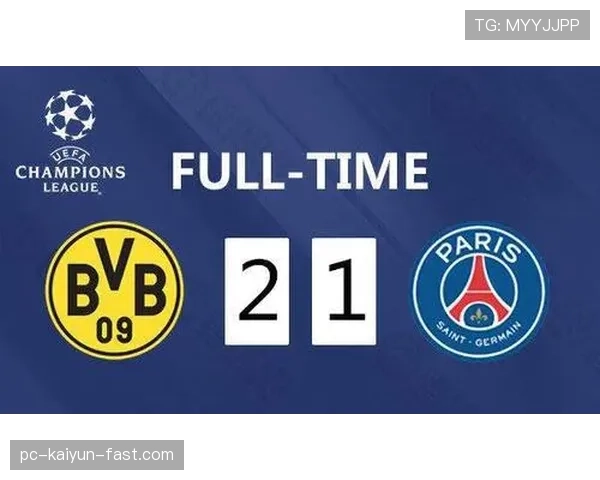 内马尔与姆巴佩高位组织中的前插频率分化机制解析