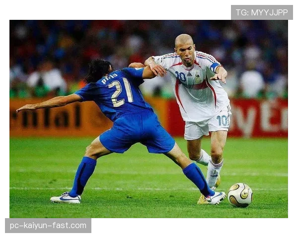 伊涅斯塔与德布劳内组织节奏分化：风格演变还是体系适配？