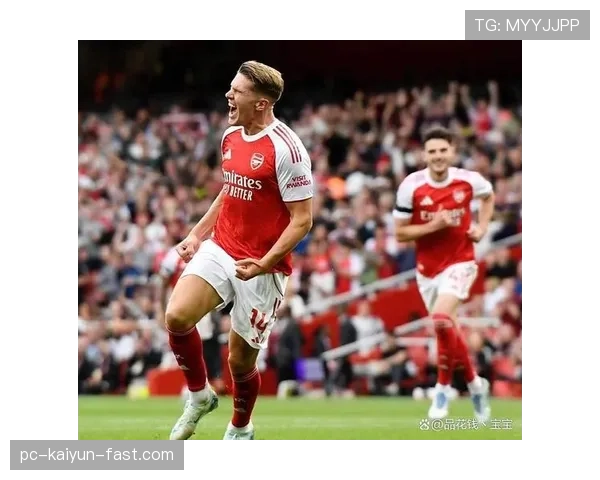 利物浦多线作战压力加剧，阵容深度不足问题逐步显现