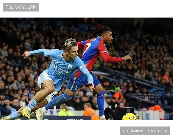 奥利塞：边路爆点还是全能攻击手？