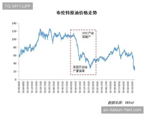 山东泰山：防守体系稳定性承压，老将坐镇仍难阻表现波动