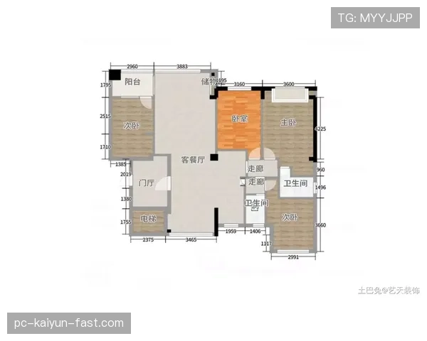 居莱尔 vs 梅西：上限差距解析