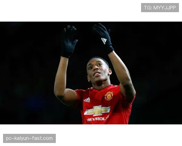 曼联难以掌控比赛节奏，问题根源在于节奏把控而非技术能力