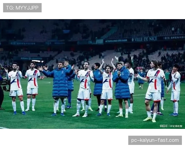 巴黎圣日耳曼进攻上限问题显现，当前赛季表现受限对争冠形势产生影响