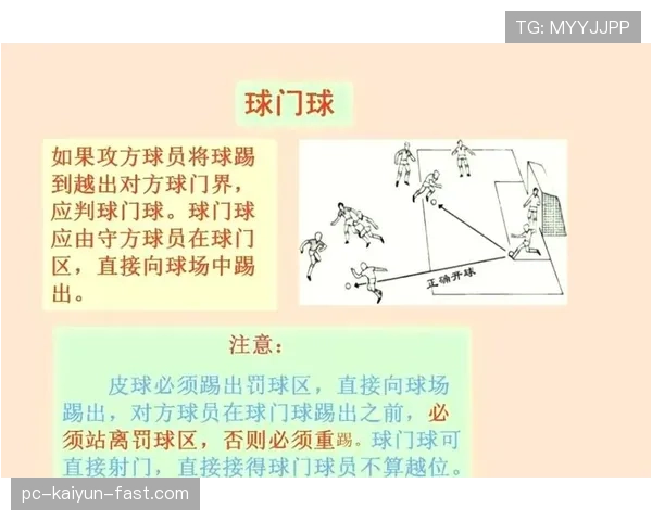 深入解析球出界判定规则的定义与执法标准
