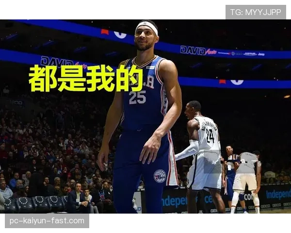厄德高：天才兑现度与战术适配性深度解析
