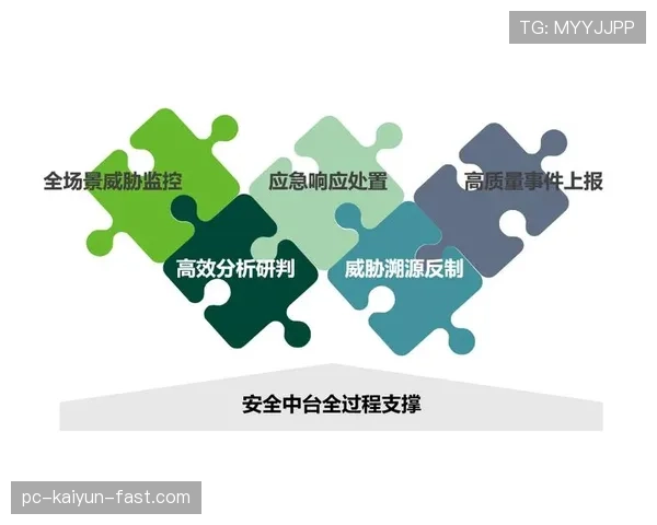 特里与内斯塔:防守体系如何从单点覆盖演进为协同结构 特里与内斯塔:防守体系如何从单点覆盖演进为协同结构
