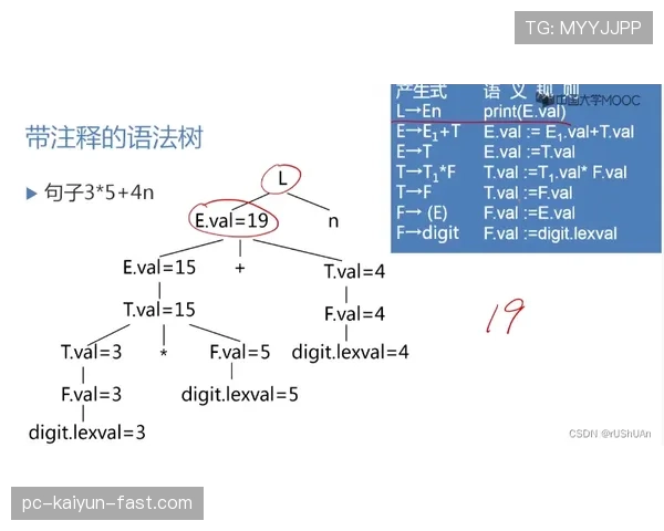 赖斯的战术适配性与体系依赖机制解析 赖斯的战术适配性与体系依赖机制解析
